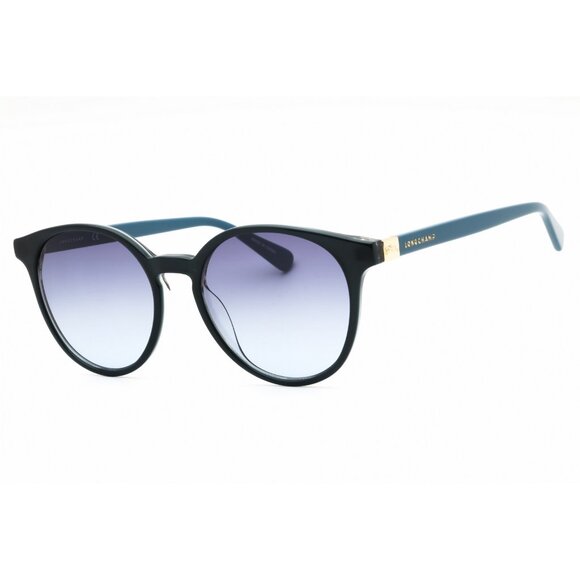 Longchamp Sunglasses LO658S-424-51 New with tags